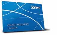 ledna 2018 bude prodej vstupenek přemístěn do Provozní budovy NDM (budova za Divadlem Antonína Dvořáka) NOVĚ v kanceláři předplatného na Smetanově náměstí 8B, Ostrava, Provozní budova NDM (budova za
