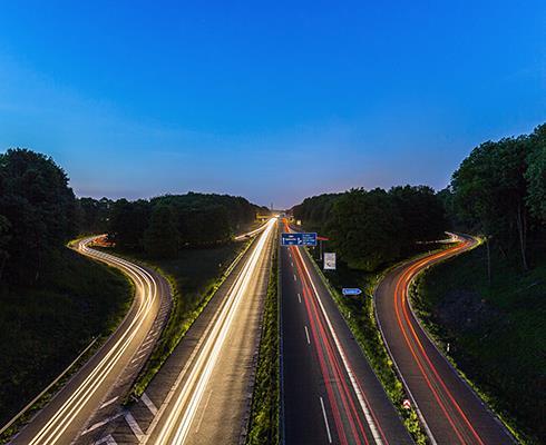 Kooperationsform: INTERREG V BY/CZ 14-20 Forma spolupráce: INTERREG V BY/CZ 14-20 Entwicklung rechtlicher Grundlagen für grenzüberschreitende Kooperationen Beispiel Müllverbrennungsanlage: