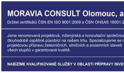 VĚDA A VÝZKUM SCIENCE AND RESEARCH 1 2 ne viac cca 13 m. Všetky pritom boli vyššie ako Sarsen Circle, ich výška ale bola rozdielna. Kým najvyšší tzv.