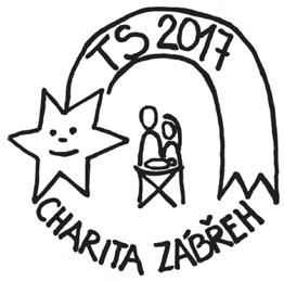 VÁNOČNÍ DOZNÍVÁNÍ. Tuto neděli 8. ledna 2017 v 15.00 hod. jste srdečně zváni na koncert kapely CLASSIC BAND. Poslední vánoční melodie zahraje a zazpívá pod taktovkou Ivana Zely v kostele sv.