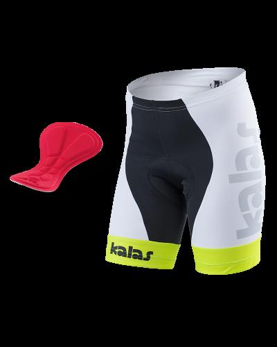 CYC A-5 ARCO-ACTIVE 9 Lycra JUNIOR Kód: N600-JA9 CENA (bez DPH):