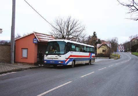 ditel. Po prvním měsíci byl první muž nového dopravce překvapen nízkými tržbami. Je fakt, že se jízdné zlevnilo, aby bylo kompatibilní s celým systémem.