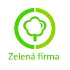 STRANA 5 STAV SLOŽEK ŽIVOTNÍHO PROSTŘEDÍ s. p. DIAMO ZA ROK 2010 POKRAČOVÁNÍ ZE STR. 4 6 NAKLÁDÁNÍ S TĚŽEBNÍM ODPADEM Těžební odpad, resp.
