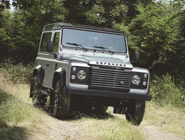 ROVER