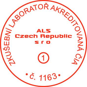 Email : najvrtova@fvs.cz Email : customer.support@alsglobal.