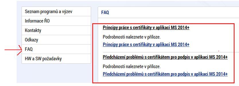 SW a HW požadavky pro ISKP14+ Doručujeme nejnovější verzi prohlížeče Internet Explorer tj. aktuálně verze 11. K podepsání úloh je vyžadován kvalifikovaný elektronický podpis.