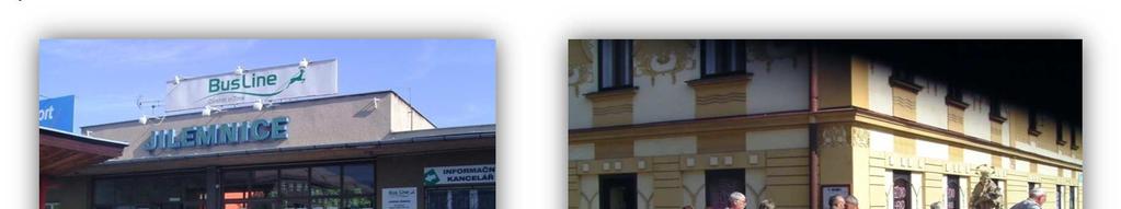 Výlet 10.