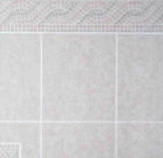 (kachlička 10 x 20 cm)