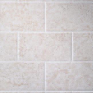 cm) Encinitas Typ: 631