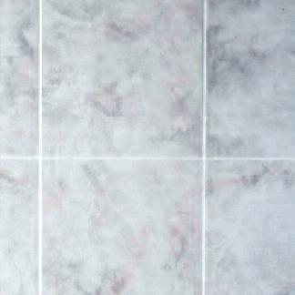Silver Quartz Typ: 703