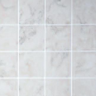 Milan Marble Typ: 700 