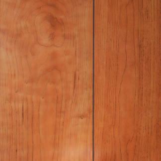 panely ABITIBI