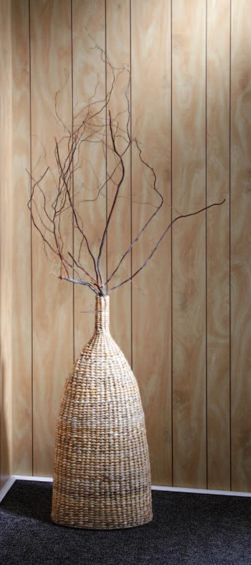 Cherry Typ: