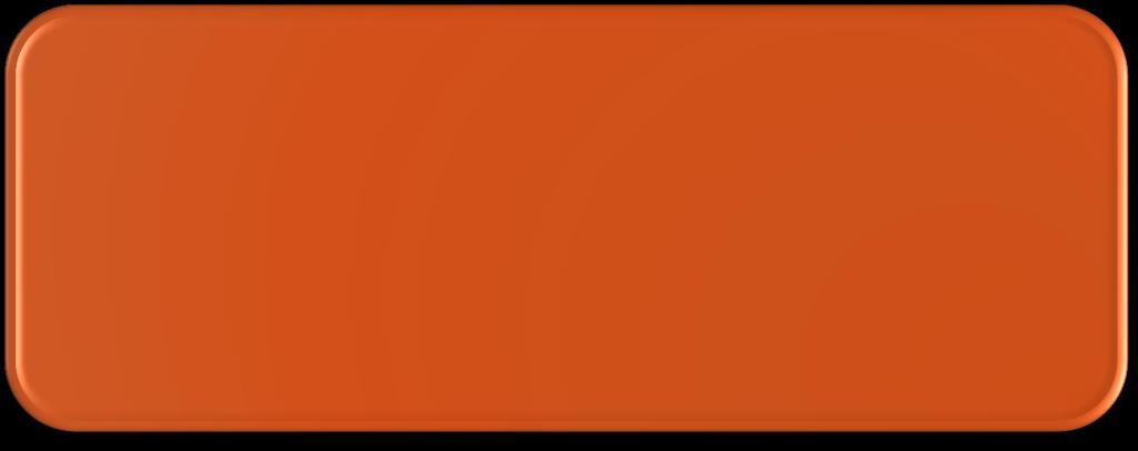 Jak jsem učila peer mediátory z českých