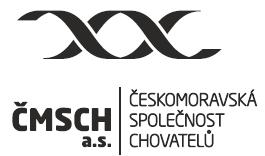 Českomoravská sp
