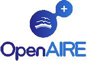 OpenAire platforma pro publikování určená vědcům nejen úložiště, ale také legislativa financováno z projektu