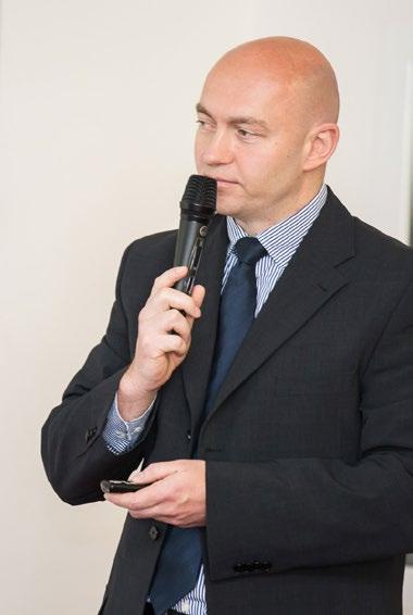 Laboratoř experimentální kardiologie Milan Štengl Biomedicínské centrum; Ústav fyziologie Laboratoř se zaměřuje na studium kardiovaskulárních funkcí ve zdraví i nemoci.