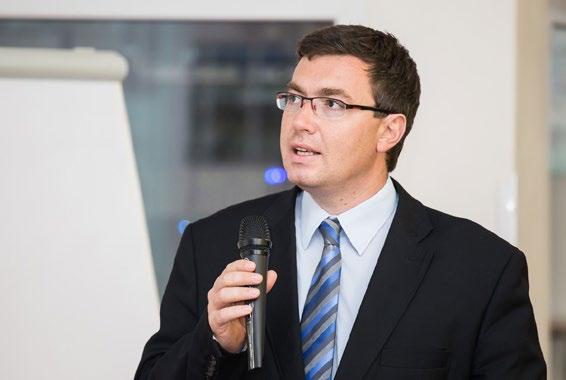 Laboratoř nádorové léčby a regenerace tkáně Liška V., Třeška V., Pálek R., Rosendorf J., Mírka H., Vimmr J., Jonášová A., Haidingerová L., Brzoň O., Bajcurová K.