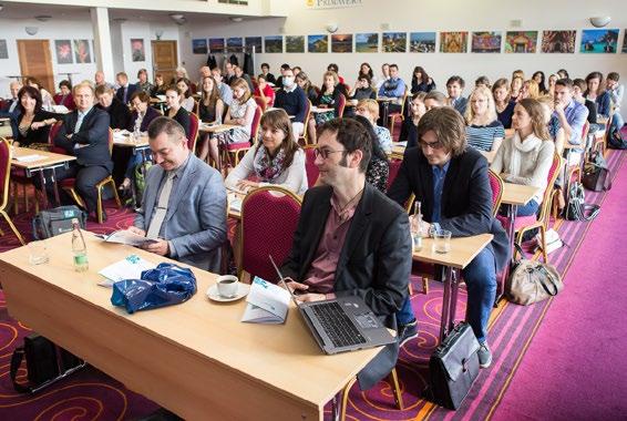 Sc., ředitel BIOCEV, prof. MUDr