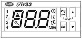 ALFACO s.r.o. Choceň 465 473 005 Str.