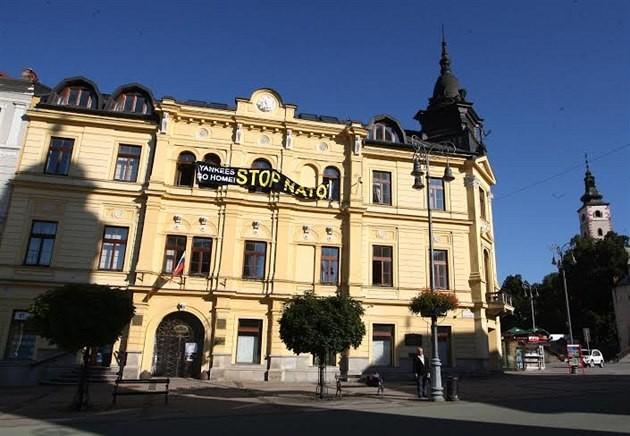 považovat). Stejně tak uspěly podobně orientované strany jako je Dánská lidová strana (26,6 %, 1. místo), holandská Strana pro svobodu (13,3 %, 3.