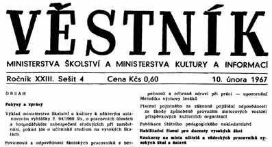 Problémy laterality na středních školách 2007/2008 Obr. 8.: Kresba ukazující nevhraněnost, ambidextrii či smíšenou dominanci, čerpáno z [1] 2.7 Současnost Celý rok 2007, přesněji dne 10.