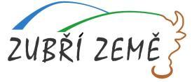 MAS ZUBŘÍ ZEMĚ, o.p.s Sídlo: Příční 405, 593 01 Bystřice n. P. IČ: 276 86 809 ÚPLNÉ ZNĚNÍ STATUTU MAS Zubří země, o.p.s. O B S A H Č Á S T P R V N Í O b e c n á u s t a n o v e n í Preambule Článek I.