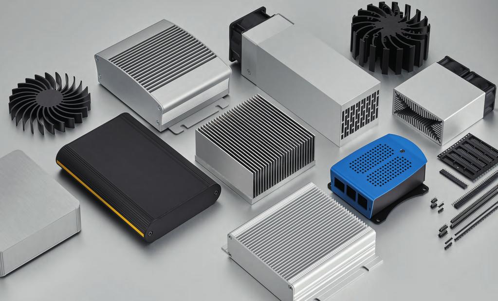 ischer lektronik mb & o.