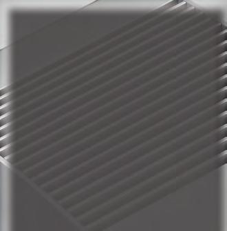 protection conn