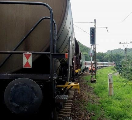 1 SHRNUTÍ Zdroj: DI Skupina události: incident. Vznik události: 5. 7. 2017 ve 12.31.29 h.
