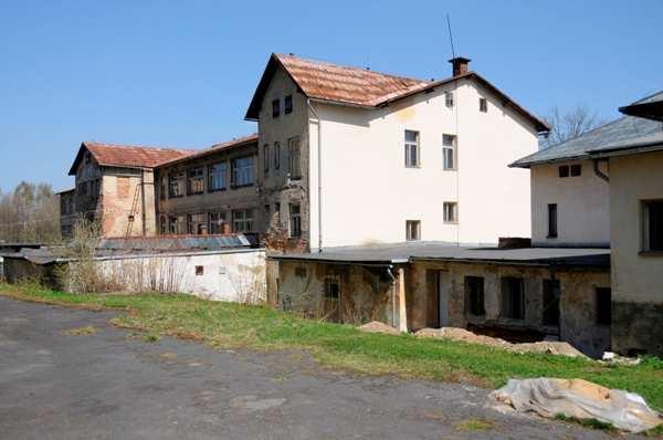 Znalecký posudek číslo 2012-08 cenová aktualizace ZP č. 5085-044/11 a ZP č. 5090-049/11 zpracovaných znalcem Mgr.