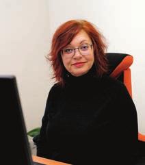 SLOVO ÚVODEM Vážení, přicházíme opět s rekapitulací uplynulého roku v naší organizaci. Rok 2016 byl 24. rokem, kdy působíme na trhu sociálních služeb.
