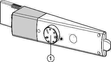 Ovládací a zobrazovací prvky butan, propan nebo pentan atd. Tyto spreje poznáte podle údajů o obsahu nebo symbolu plamene na obalu. V případě úniku by elektrické součástky mohly tyto plyny zapálit.