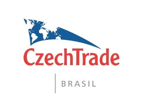 Plánované aktivity ZK São Paulo Stabilní zájem firem o teritorium, v současné době rozpracovány čtyři individuální služby pro české exportéry v Argentině a Brazílii (především z oborů: specializované