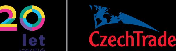 CzechTrade Dittrichova
