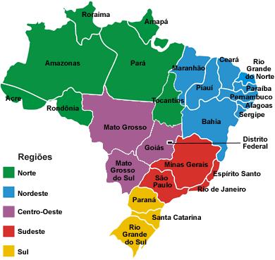 BRAZÍLIE Sedmá největší ekonomika světa s HDP 2,3 bil. USD Největší ekonomika Jižní Ameriky; vstupní brána pro business se sousedními státy Populace čítá 202 miliónů obyvatel 5.