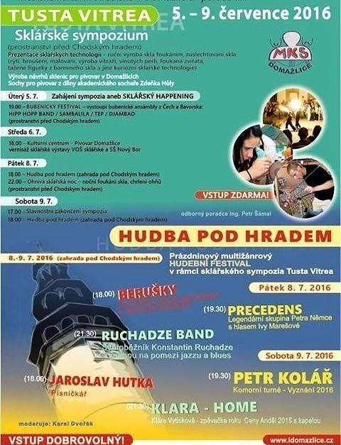 Červenec