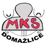 Městská kulturní zařízení MĚSTSKÉ KULTURNÍ STŘEDISKO (MKS) V DOMAŽLICÍCH příspěvková organizace Adresa: Náměstí Míru 51, 344 01 Domažlice ředitel: Mgr. Kamil Jindřich počet zaměstnanců: do 31. 3. 2016-16 zaměstnanců po zrušení tiskárny od 1.