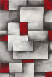 799,-* 15.999,- cca 80x200 cm 75.590,-* 26.999,- cca 125x185 cm 103.590,-* 33.999,- cca 210x300 cm 304.690,-* 111.