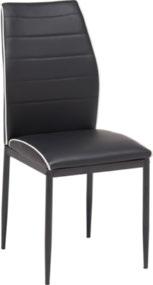 Š/V/H: cca 120/82/35 cm, místo 3.695,-* 1.199,- (28180010/08) místo 1.899,-* 999,- (08870241/02) 08.