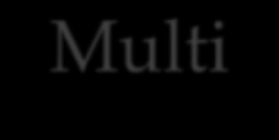 Multi-statement tabulkvé funkce IF OBJECT_ID('udfExpensiveCategriesTabExt') IS NOT NULL DROP FUNCTION