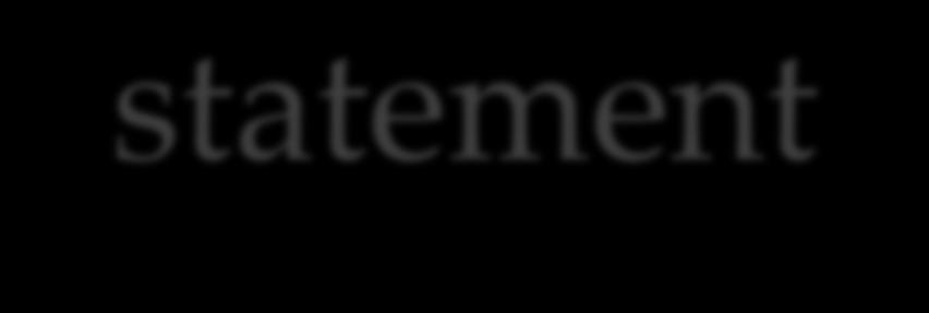 RETURNS @rvtab TABLE (cl1 INT, cl2 INT) AS DECLARE @i INT = 1; WHILE @i <= @cnt INSERT INTO @rvtab