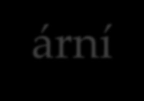 Skalární funkce IF OBJECT_ID('udfExpensiveCategries') IS NOT NULL DROP FUNCTION udfexpensivecategries; CREATE FUNCTION udfexpensivecategries(@minprice INT) RETURNS VARCHAR(MAX) AS DECLARE @rv