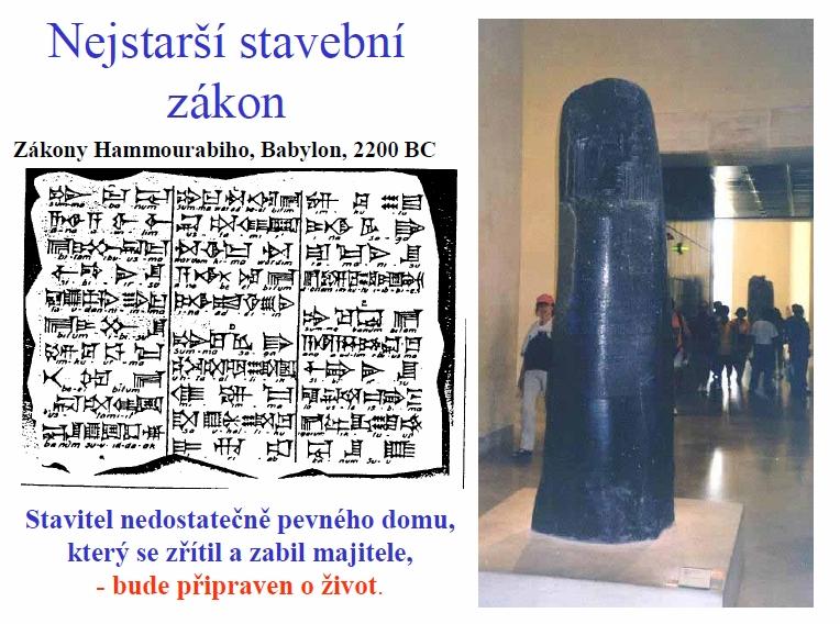 Navrhování