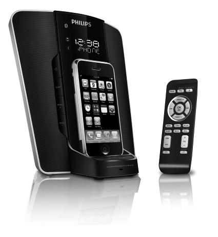 Register your product and get support at www.philips.