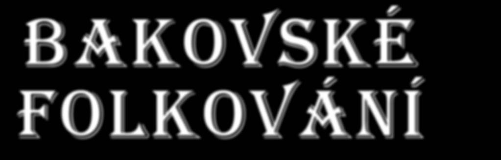 kruhu s Petrem Šušorem