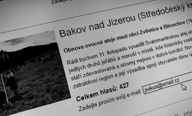 2 Bakovsko V červnu jsme si společně prostřednictvím zábavného, kulturního a sportovního víkendu připomněli výročí 520 let od udělení městských práv Bakovu nad Jizerou.