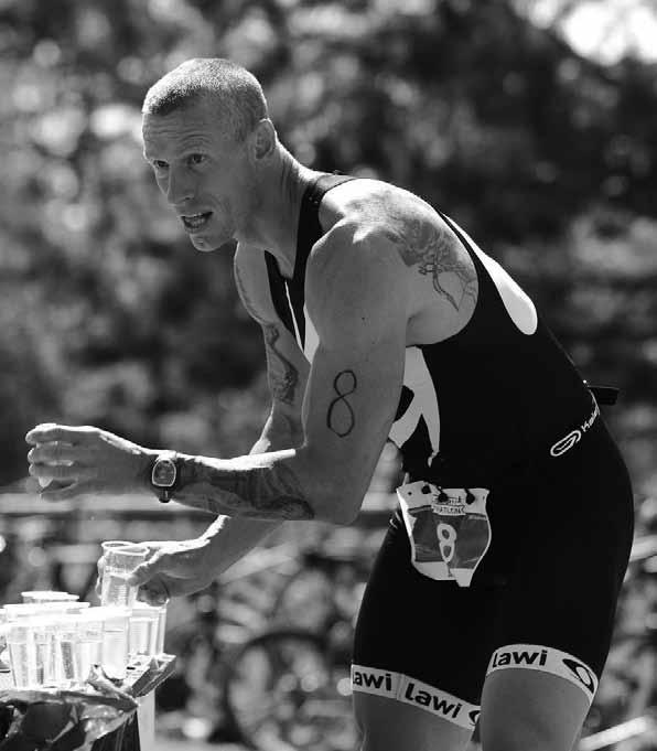 21 Bakovsko 3. Pojizerský triatlon Sprint Olympijský běh Dne 18. června 2017 proběhl ve Volnočasovém areálu 3. ročník Pojizerského triatlonu.