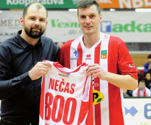 . v ). Dohrávka. kola: ČEZ Basketball Nymburk BK JIP Pardubice (dnes.0). SKUPINA A -. KOLO: Ústí n. L. - Jindřichův Hradec :, USK Praha - NH Ostrava 8:, Brno - Kolín 1:8. SKUPINA A 1. Ústí nad Labem.