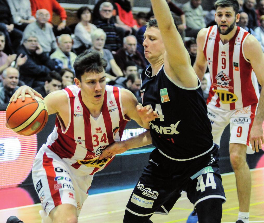 Program. kola (..): USK Praha - Ústí nad Labem (so.0), Jindřichův Hradec - Brno (so ), NH Ostrava (zrm) - Kolín (so.0). mosféra nás hnala dopředu, řekl k sobotnímu utkání mimo jiné trenér Miloš Holaň.